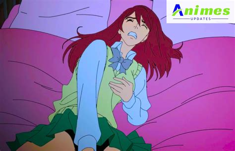 anime nackt|The 25+ Best Anime with Nudity .